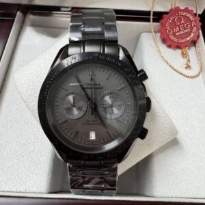 Omega Speedmaster (7)