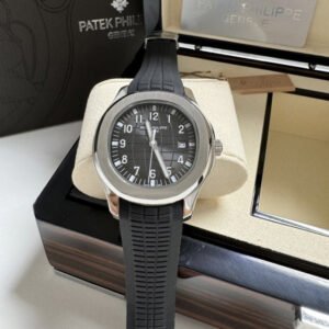 Patek Philippe Aquanaut (10)