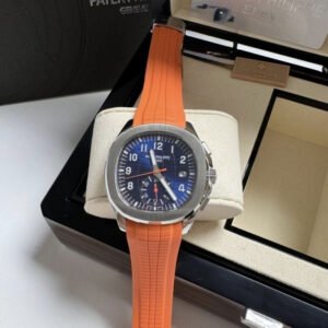 Patek Philippe Aquanaut (12)