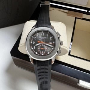 Patek Philippe Aquanaut (14)