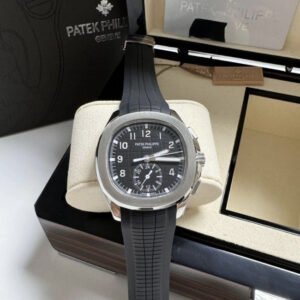 Patek Philippe Aquanaut (15)