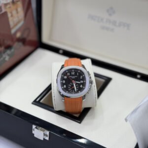 Patek Philippe Aquanaut (16)