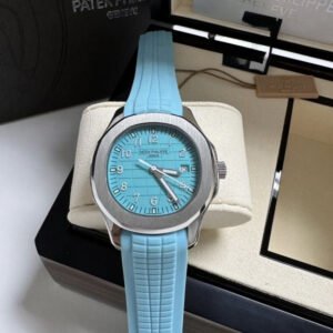 Patek Philippe Aquanaut (18)