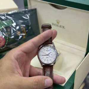 Rolex Celinni (2)