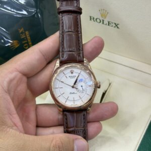 Rolex Celinni (3)