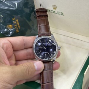 Rolex Celinni (4)