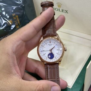 Rolex Celinni