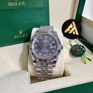 Rolex Datejust (14)