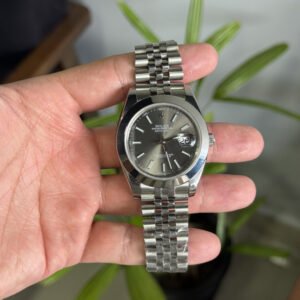 Rolex Datejust (9)