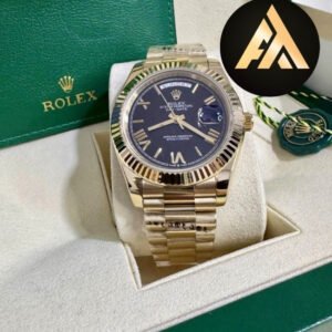 Rolex Day-Date (4)