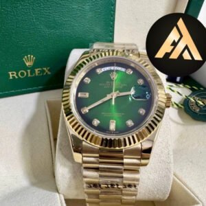 Rolex Day-Date (6)