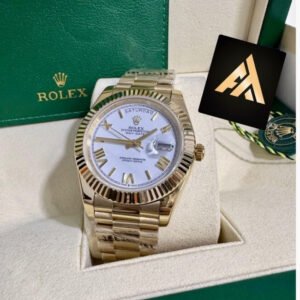 Rolex Day-Date (7)
