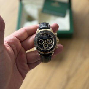 Rolex Daytona (2)