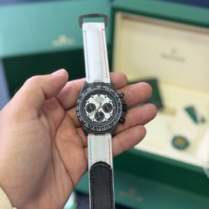 Rolex Daytona | Edição limitada (2)