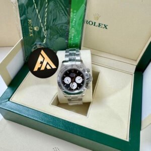 Rolex Daytona / Le Mans (2)