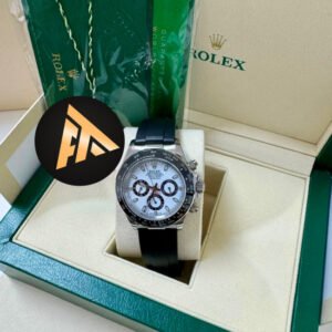 Rolex Daytona / Panda