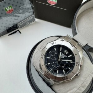 Tag Heuer Aquaracer (10)