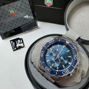 Tag Heuer Aquaracer (12)