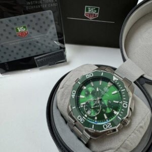 Tag Heuer Aquaracer (13)