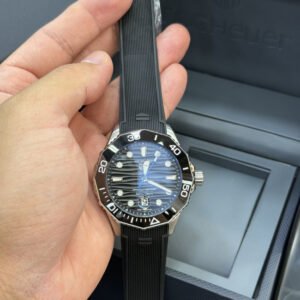 Tag Heuer Aquaracer (14)