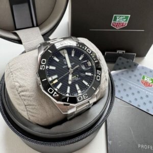 Tag Heuer Aquaracer (16)