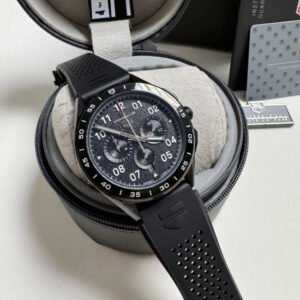 Tag Heuer Aquaracer (17)