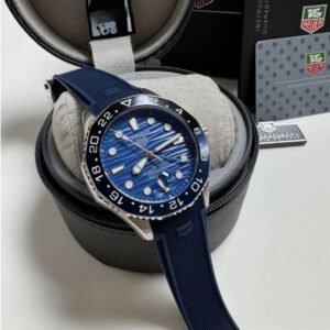 Tag Heuer Aquaracer (18)