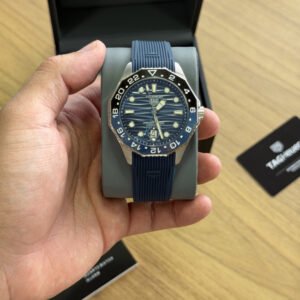 Tag Heuer Aquaracer (2)
