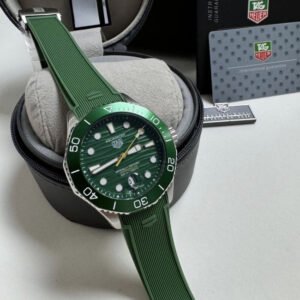 Tag Heuer Aquaracer (20)