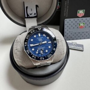 Tag Heuer Aquaracer (21)