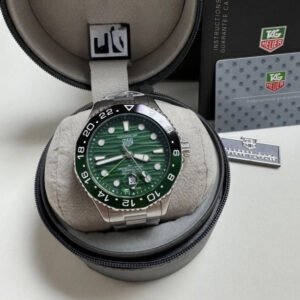 Tag Heuer Aquaracer (22)