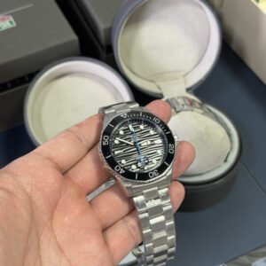 Tag Heuer Aquaracer (24)