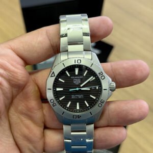 Tag Heuer Aquaracer (27)