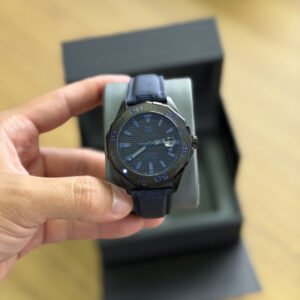 Tag Heuer Aquaracer (3)