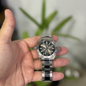 Tag Heuer Aquaracer