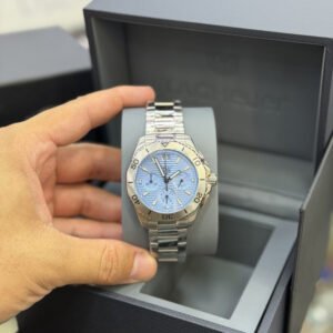 Tag Heuer Aquaracer (9)