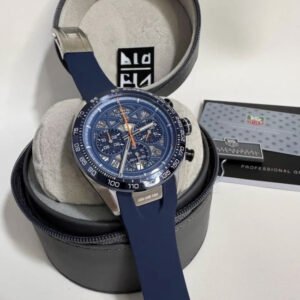Tag Heuer Carrera (11)