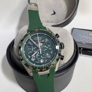 Tag Heuer Carrera (12)