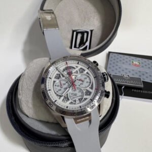 Tag Heuer Carrera (13)