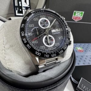 Tag Heuer Carrera (14)