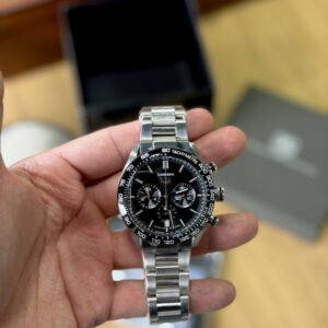 Tag Heuer Carrera (16)