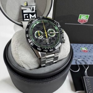 Tag Heuer Carrera (17)