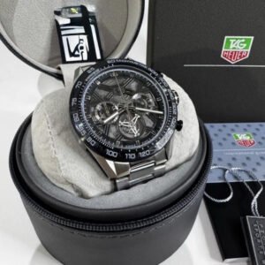 Tag Heuer Carrera (18)