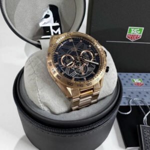 Tag Heuer Carrera (19)