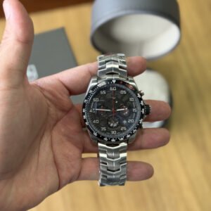 Tag Heuer Carrera (2)