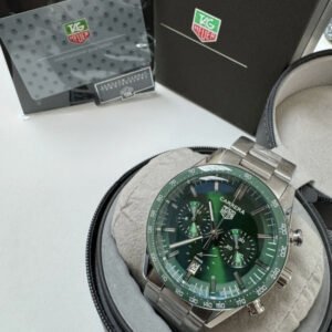 Tag Heuer Carrera (20)