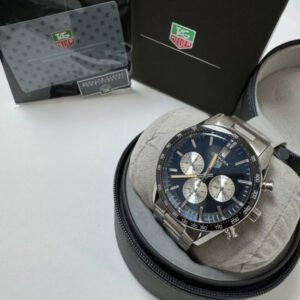 Tag Heuer Carrera (21)