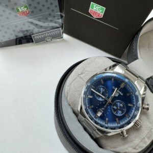 Tag Heuer Carrera (22)