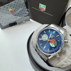 Tag Heuer Carrera (23)