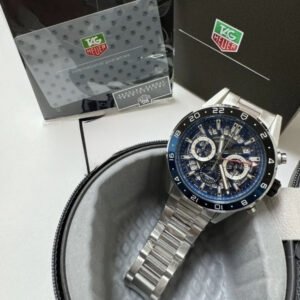 Tag Heuer Carrera (24)